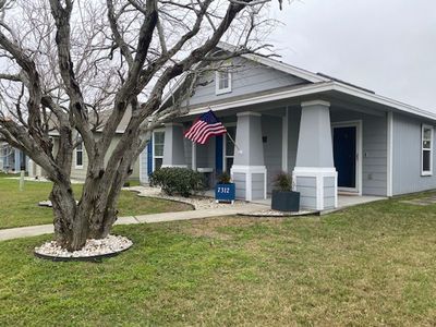 7312 Kolda Dr, Corpus Christi, TX, 78414