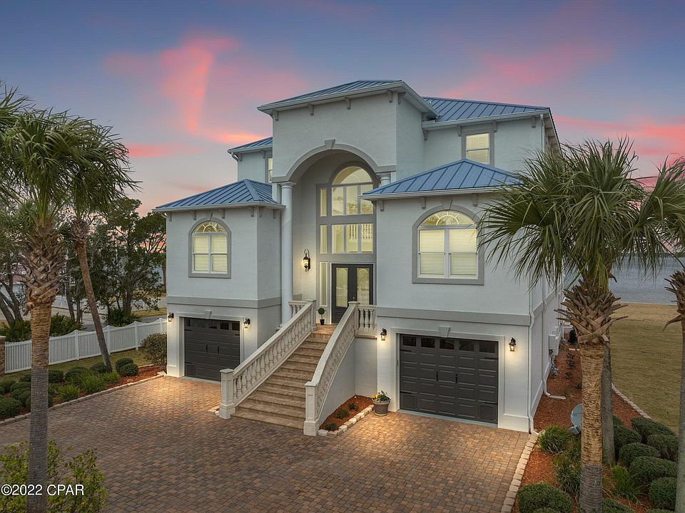 Zillow Lynn Haven Fl