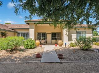 6644 N Citrus Rd, Waddell, AZ 85355