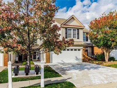 3512 Gwynns Pl, Glen Allen, VA, 23060