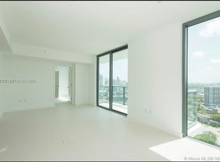 501 NE 31st St #25, Miami, FL 33137