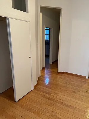 Rented by K & O Realty Associates Inc. | media 36