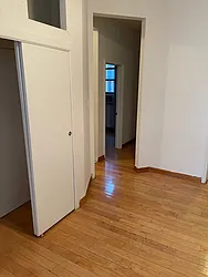 Rented by K & O Realty Associates Inc.