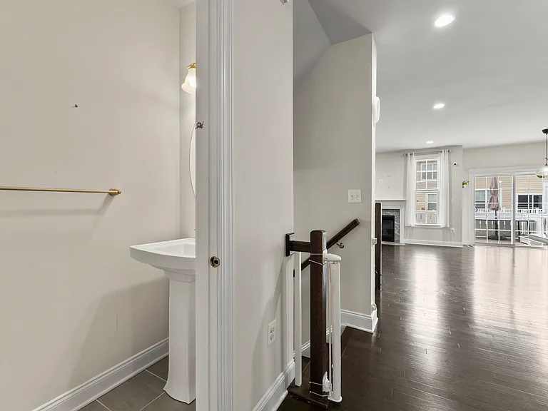 2626 Twin Birch Rd — Photo 19