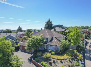 1250 NW Meadows Dr, McMinnville, OR 97128