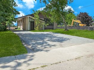 13750 Old Simcoe Rd, Scugog, ON L9L 1C1