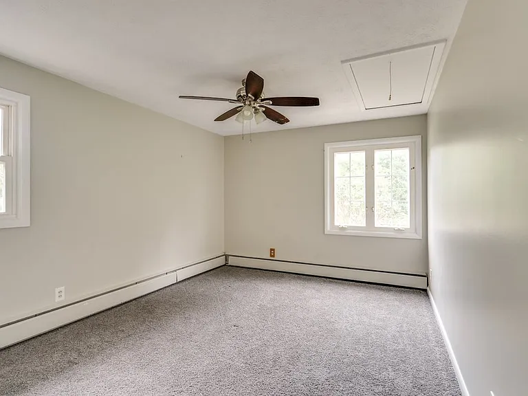 381 Hickory Hill Rd — Photo 8