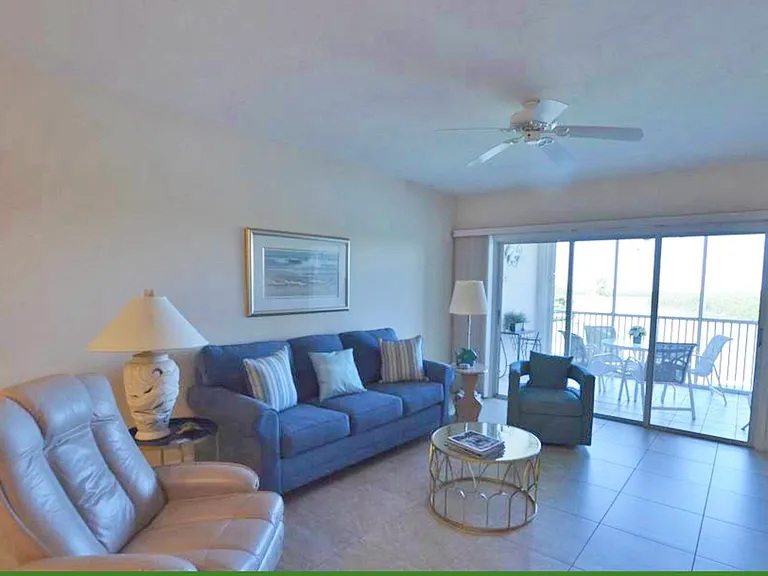 33 Bluebill Ave #304 — Photo 11