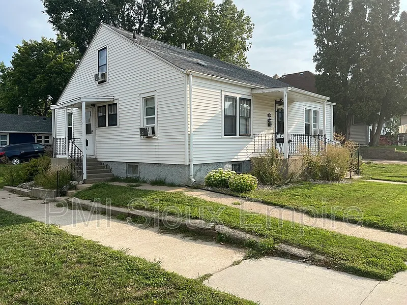1 bed, 1.0 bath, 750 sqft, $750 — Photo 4