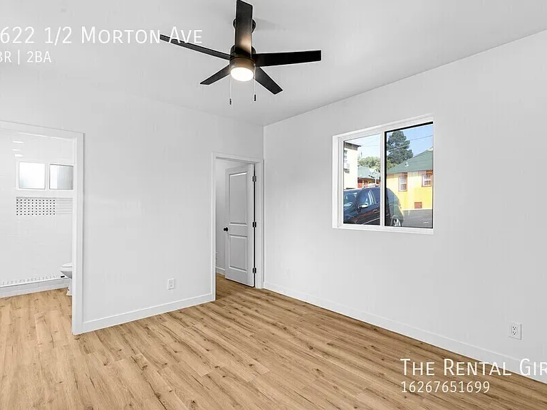 1622 1/2 Morton Ave — Photo 12