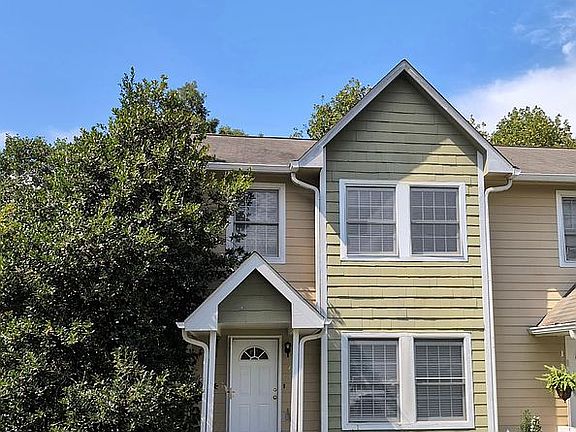 5th image of 34 Union Chapel Rd APT 7