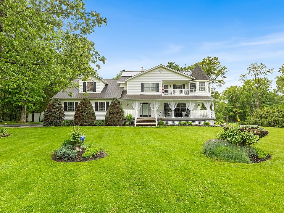 1st image of 6 Sloan Court