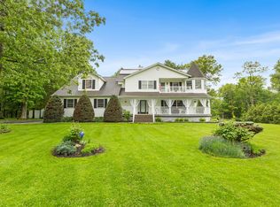 6 Sloan Ct, Shawangunk, NY 12589