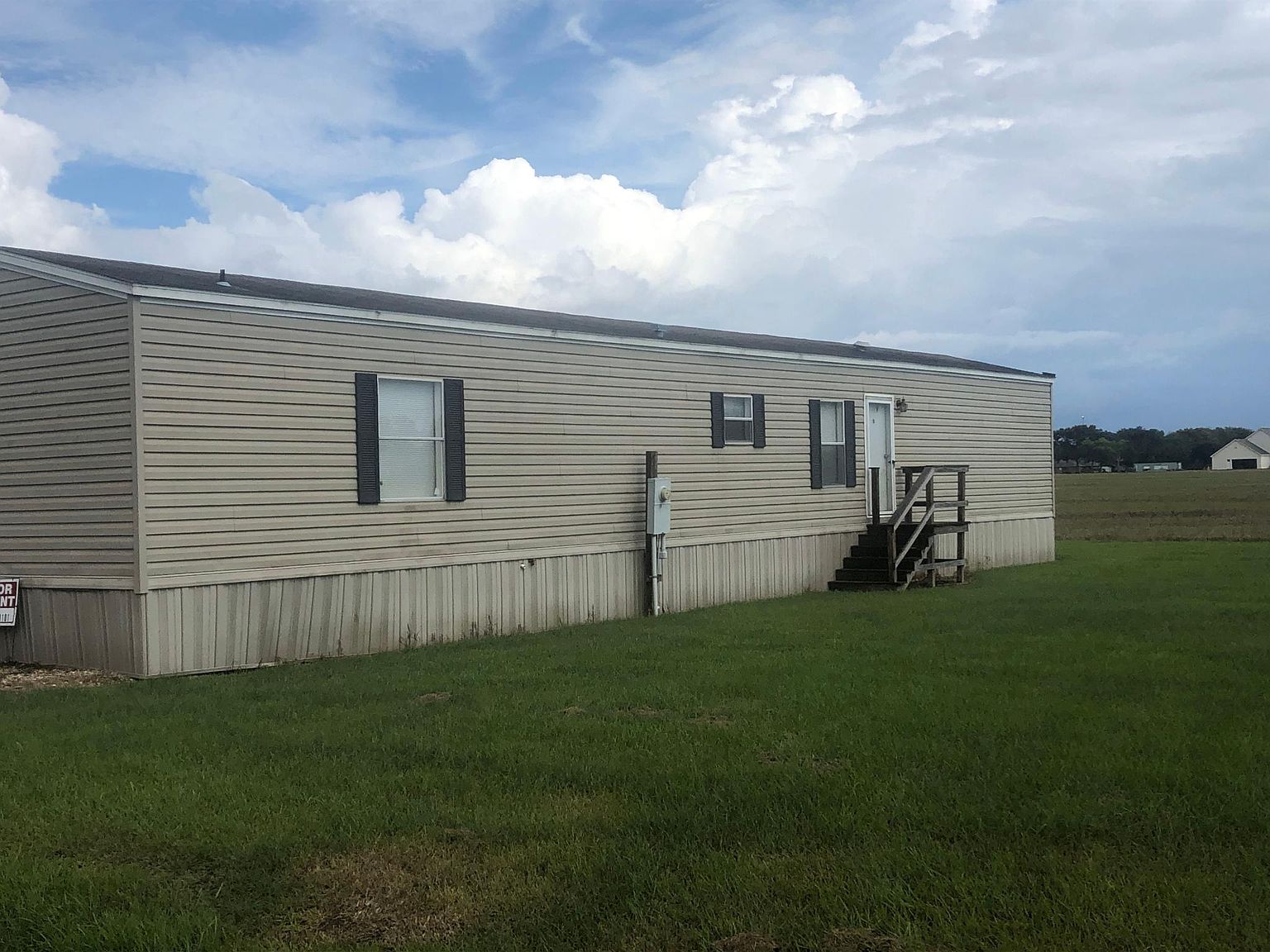 3802 W Gloria Switch Rd, Church Point, LA 70525 Zillow