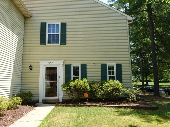 3001 N Dale Ct, Bowie, MD 20716