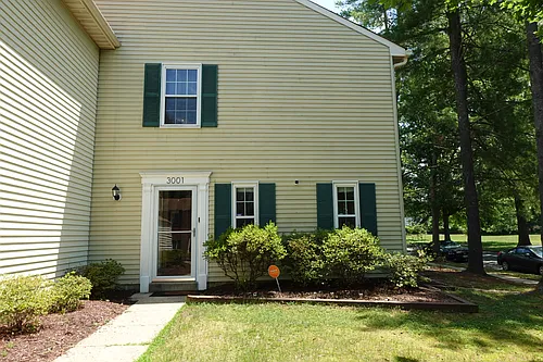 3001 N Dale Ct Photo 1 3001 N Dale Ct Photo 1
