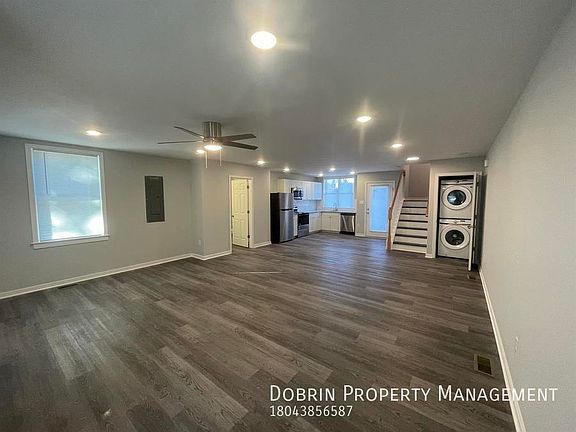 5th image of 616 Chamberlayne Pkwy #2