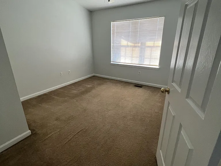 93 Willowbrook Dr #93 — Photo 19