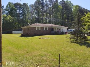 3355 Hopkins Rd, Powder Springs, GA 30127