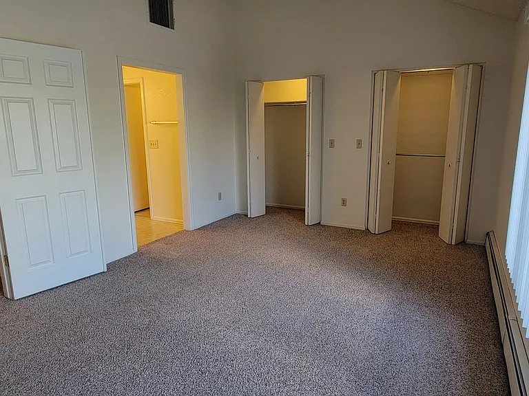376 1/2 Ridge View Dr — Photo 10