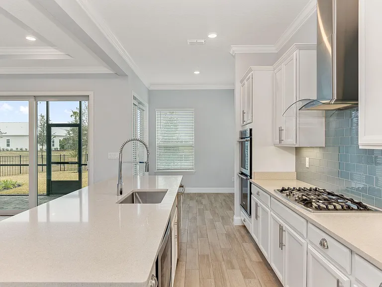 282 Caribbean Pl — Photo 25