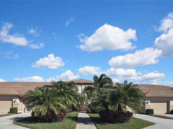 4th image of 8570 CEDAR HAMMOCK CIR #812