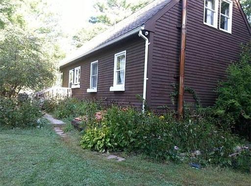 2nd image of 246 Torrey Rd