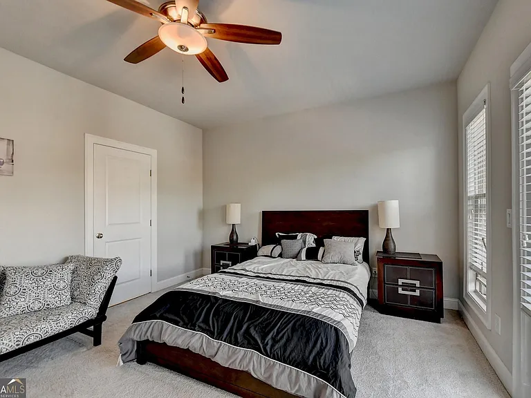 4245 Deming Cir — Photo 22