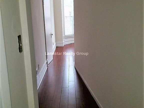 5th image of 1534 N Sedgwick St #2