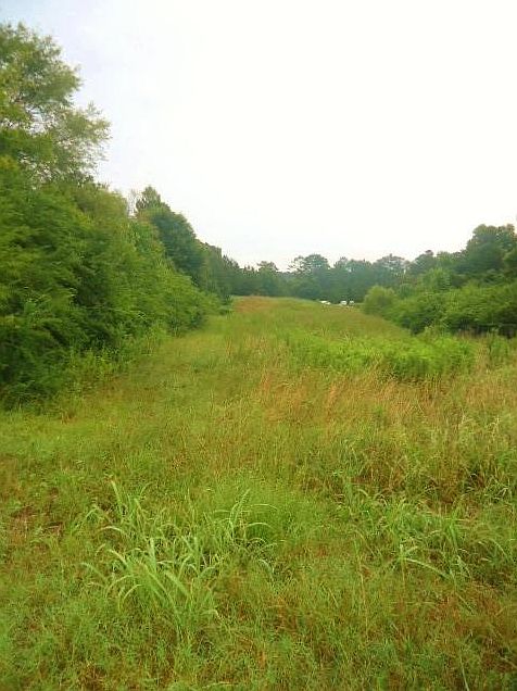 1st image of 0 County Road 206