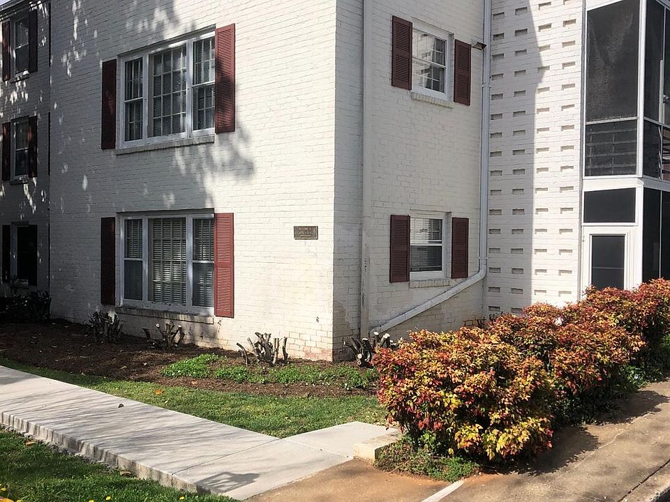 1st image of 2940 Rivermont Ave APT 3