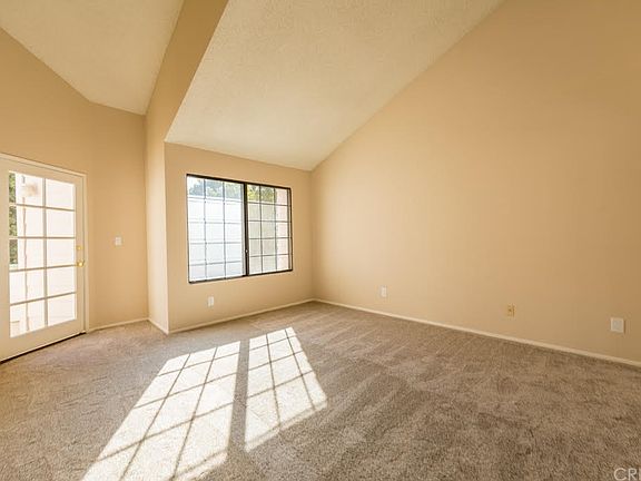 2nd image of 7900 N Topanga Canyon Blvd #13