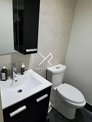 Rented by Yaffa Realty LLC