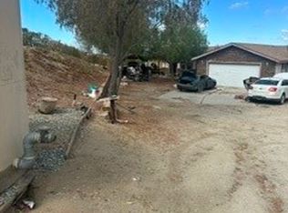 43330 Falcon Rd, Hemet, CA 92544
