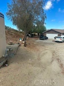43330 Falcon Rd, Hemet, CA, 92544