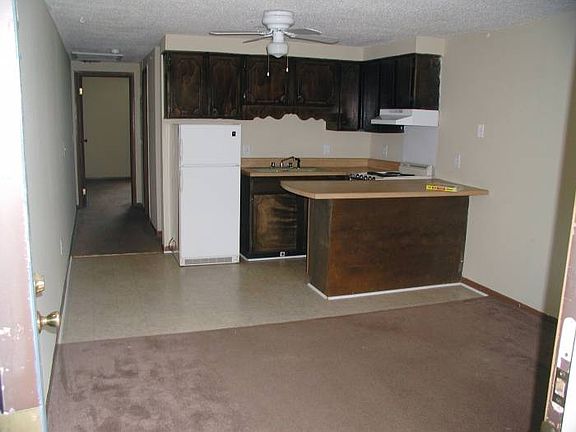 Interior 1