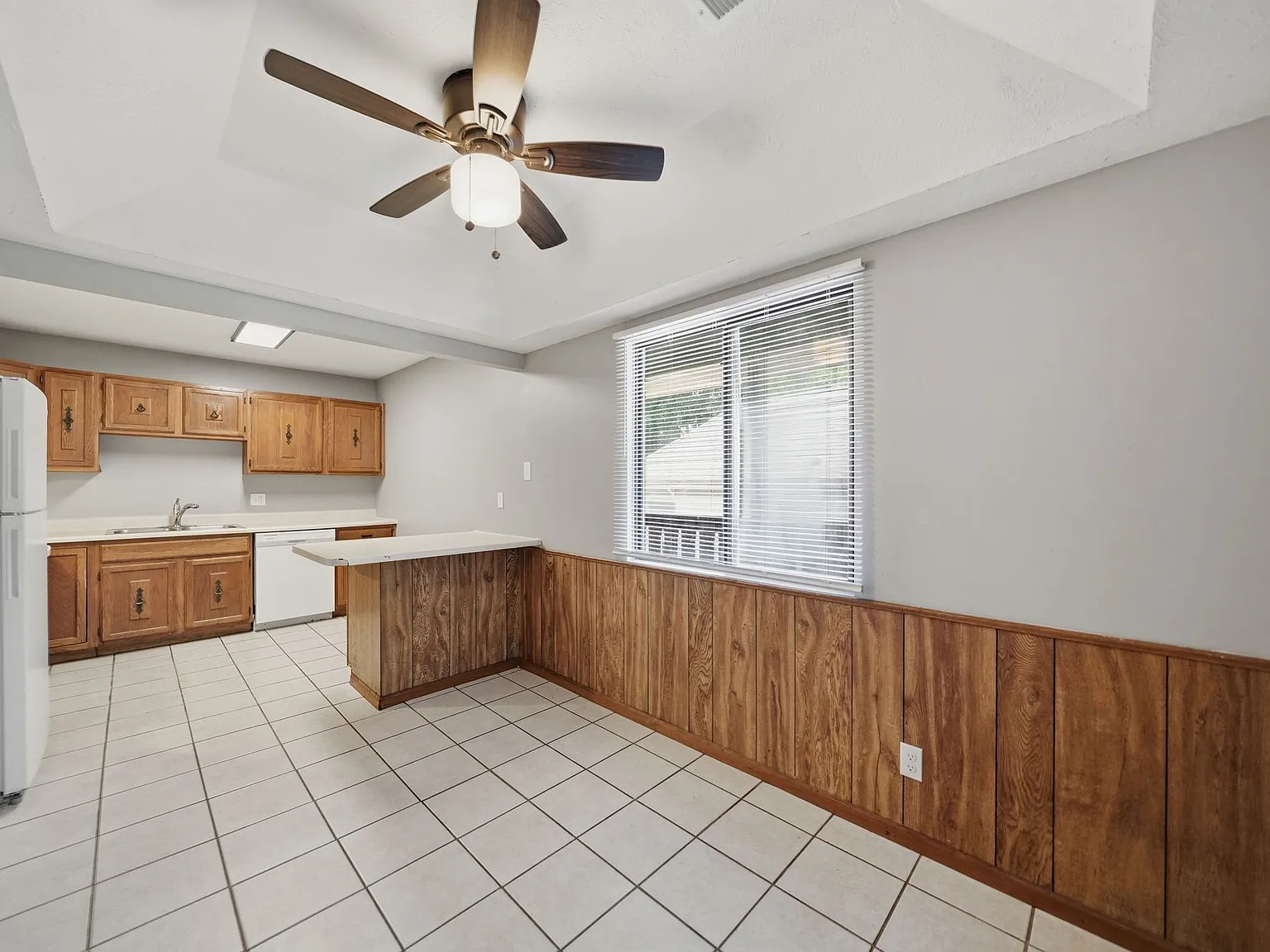 2612 J Street Unit 1-4 - 3 — Photo 4