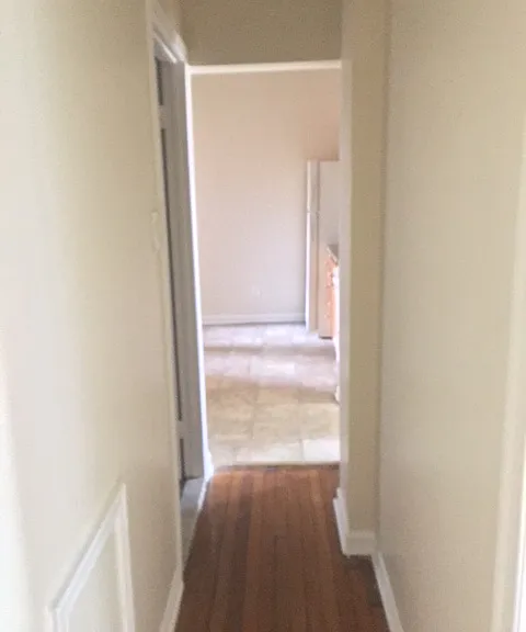 800 Florence Ave #A06 — Photo 6
