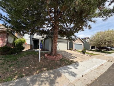 8034 Decatur Street, Westminster, CO, 80031
