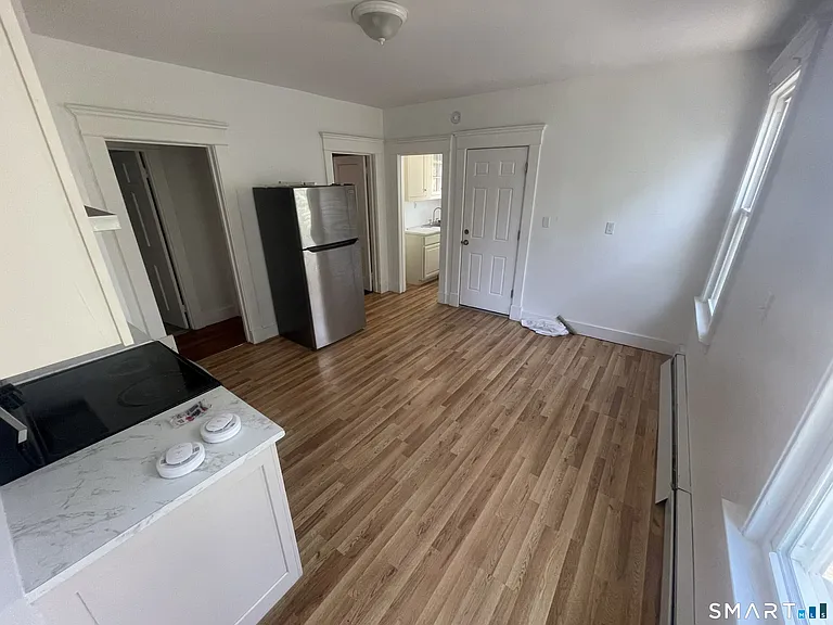 89 Beacon St #2 — Photo 5