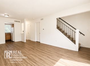 Welcome to Hickory Hills Apartments, Kalamazoo, MI 49004