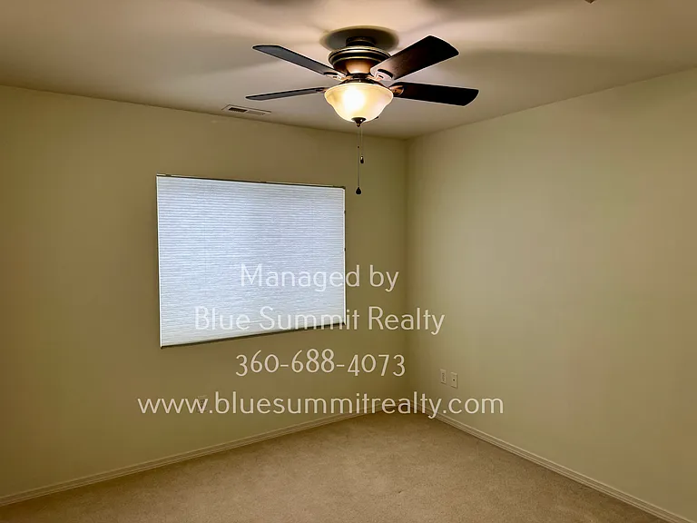 4335 Crestone St NE — Photo 7
