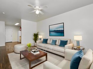 4203 Phlox St APT 3, Houston, TX 77051