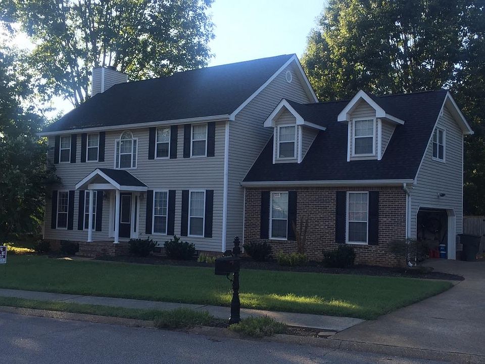 1st image of 3037 Prestons Station Dr