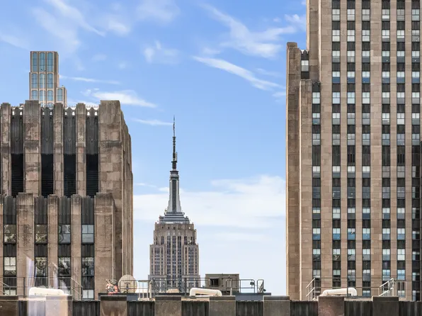 20 West 53rd Street image 16 of 18