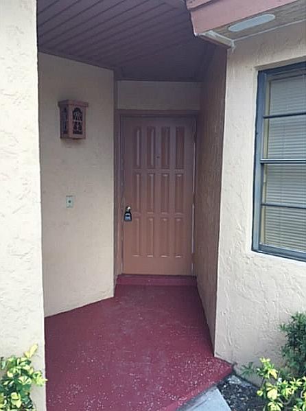 1st image of 6241 NW 170th Ter #6241