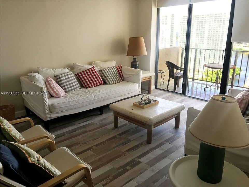 2nd image of 18181 NE 31st Ct APT 2604