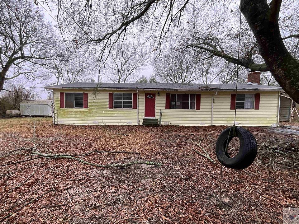 1st image of 1747 County Road 3314