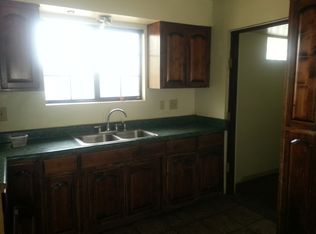 897 Calle Alabastro, Rio Rico, AZ 85648