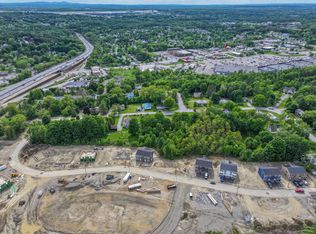 57 Wildwood Dr, Bangor, ME 04401